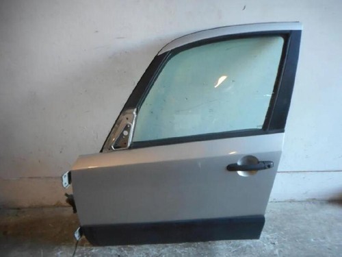 71743027 porta anteriore - porta,