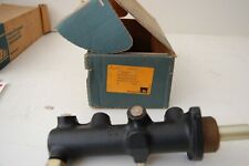 03.2123.5311.3 Hauptzylinder Brake Master Cylinder Pompa freno VW LT 28-35 40-55