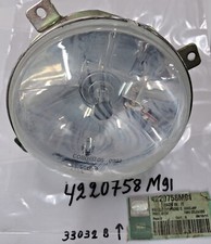 NOS RICAMBI TRATTORE FARO