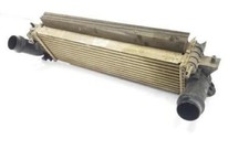 RADIATORE ACQUA MOTORE