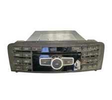 Autoradio Navigazione