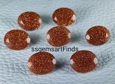 Pietra preziosa sfusa forma