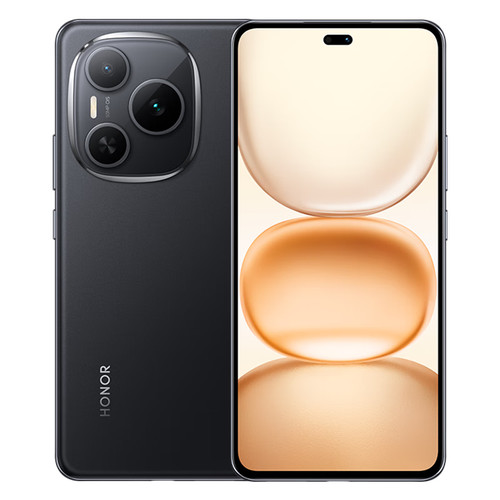 Honor power smartphone android - smartphone,