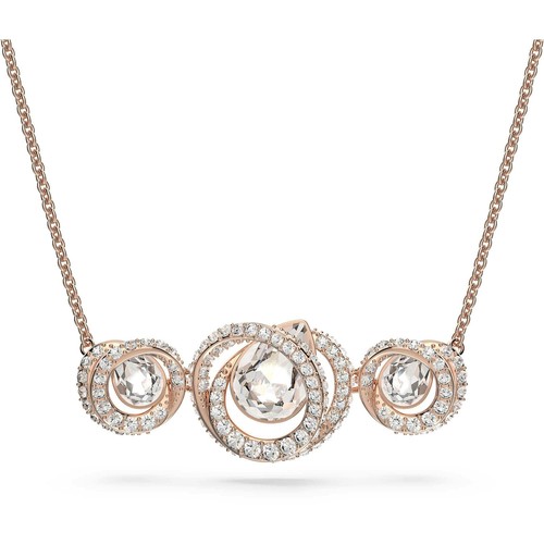 Collana swarovski generation - collana,