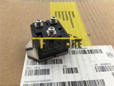 1PZ Nuovo Modulo TOSHIBA
