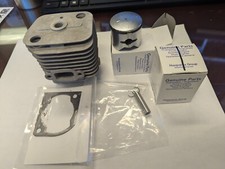 Kit aggiornamento/riparazione