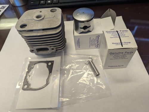 Kit aggiornamento riparazione - kit, aggiornamento/riparazione