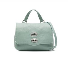 Zanellato Postina Daily Bag