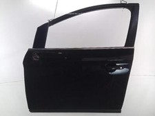 1712679 porta anteriore sinistra per FORD KUGA I 2.0 TDCI 4X4