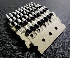 NUOVI interruttori a pulsante