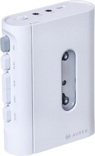 Lettore cassette wireless - di,