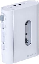 Lettore di cassette wireless