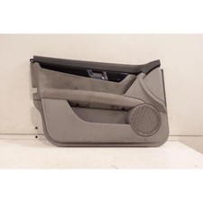 PANNELLO INT. PORTA ANT. SX PER MERCEDES CLASSE C (07-11) W204 1.8 (180) 2007