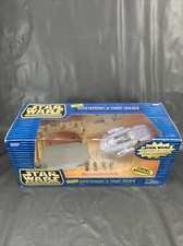1998 Limited Edition Star Wars