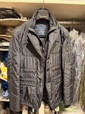Giacca/giubbotto Fay originale tg S come nuovo