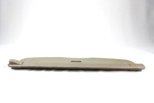 156062112 TELO AVVOLGIBILE COPRI BAGAGLI ALFA ROMEO 159 SW 2.0 D 125KW 6M 5P (20