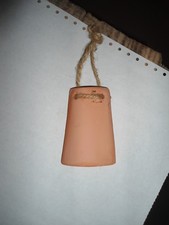 PIXIES - TEGOLA - Dim 9x6 - FATE - ELFI