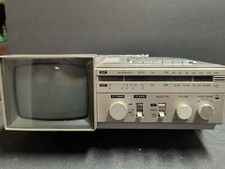 Samsung micro b - 5",