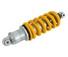 Ammortizzatore OHLINS BM047