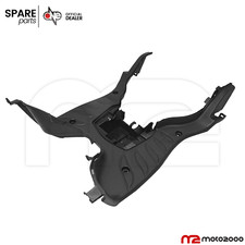 PEDANA POGGIAPIEDI NERA TIPO