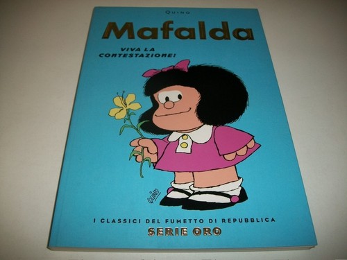 Classici del fumetto di - i,