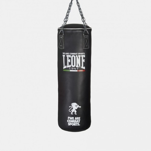 Leone 1947 sacco allenamento - leone,