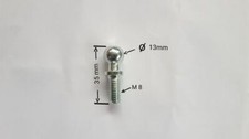 Rotule accessoire pour - rotule,