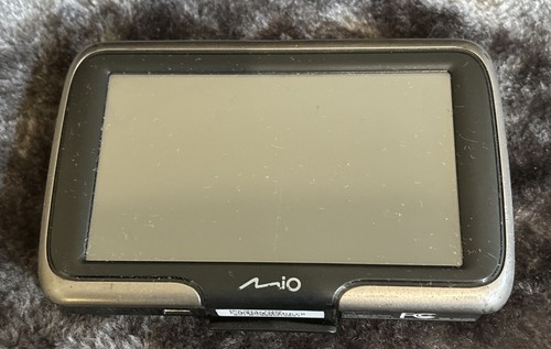 Mio moov m400 modello n255 - moov,