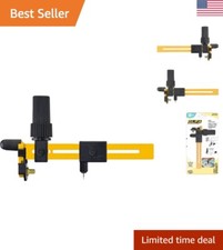 Taglierina circolare