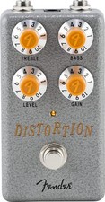 Fender hammertone pedale per - hammertone,