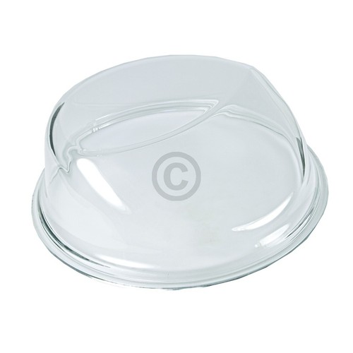 Whirlpool 481245059812 vetro - 481245059812,