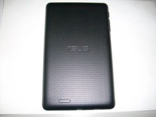 Tablet Asus MeMo Pad KOW 
