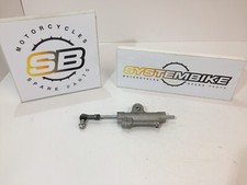 AMMORTIZZATORE DI STERZO