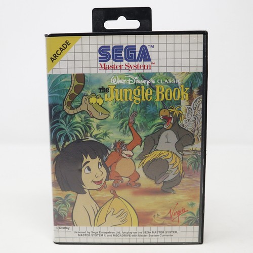 Vintage anni master - '90,