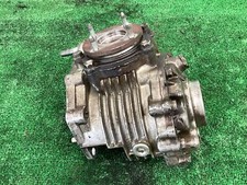 RIDUTTORE CAMBIO PER TOYOTA