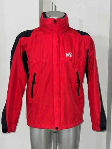 Giacca uomo antivento gore tex - antivento, gore-tex