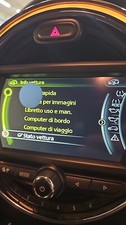 Servizio riparazione display - servizio,