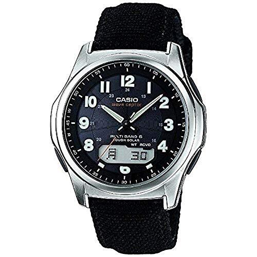 Orologio uomo casio - uomo,