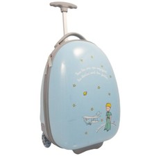 Trolley per bambini Petit Jour