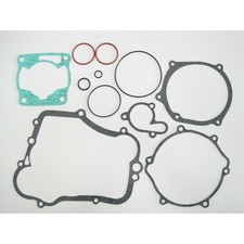 Kit completo insieme - kit, di
