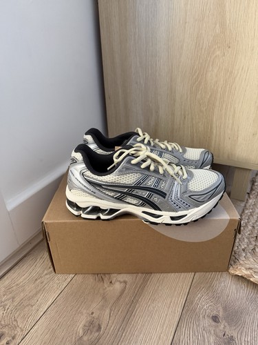 Scarpe ginnastica asics - da,