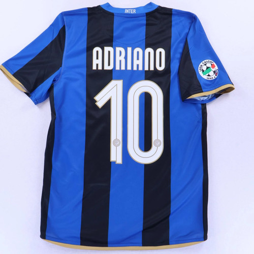 Maglia home originale - maglia,