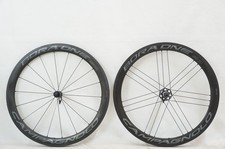 Set ruote CAMPAGNOLO