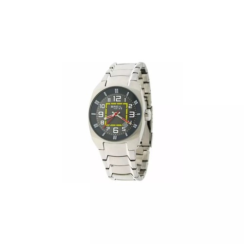 Watch breil tribe man match - tribe,