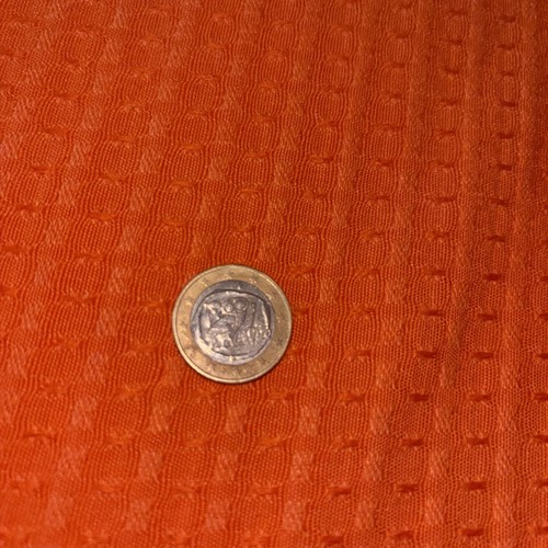 Moneta euro grecia - moneta,