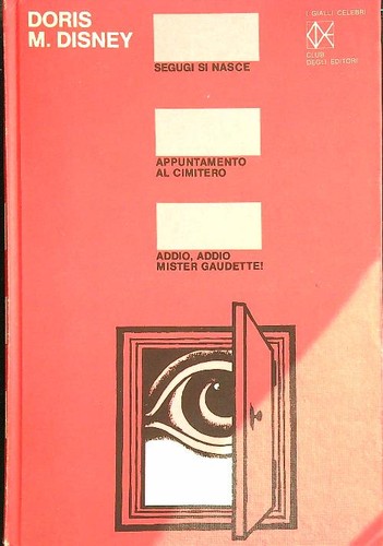 Segugi nasce appuntamento - si,