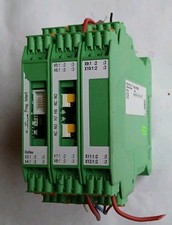 Modulo Reflex Minimax FMZ 5000