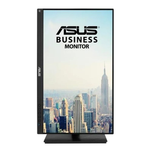 Asus be24ecsbt monitor 5 - be24ecsbt, 60,5
