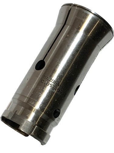Tornio svizzero schaublin 38 - svizzero,