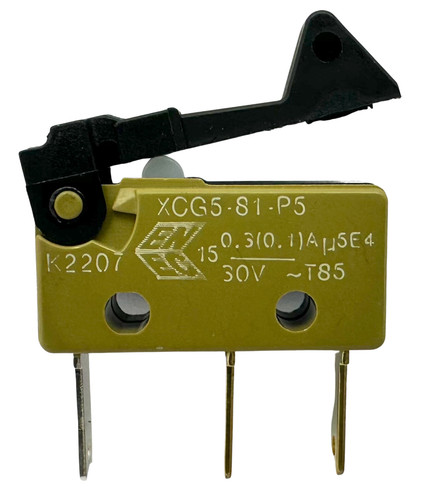 Saeco krups gaggia - saeco,